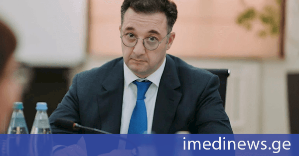 დავით სონღულაშვილი: წელს უკვე გაცხადებულად ვთქვით, რომ ყურძნის ფასი იქნება ხარისხიდან გამომდინარე