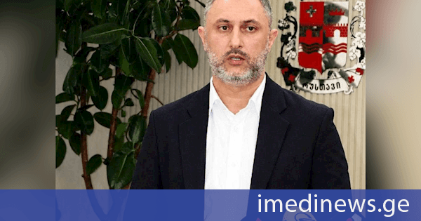 მამუკა რეხვიაშვილი: პარლამენტის მიერ მიღებული ცვლილებები განსაკუთრებულ მნიშვნელობას იძენს რუსთავისთვის