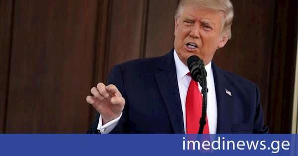 უკრაინული გამოცემა UNIAN: აშშ-ის 2027 წლის თავდაცვის ბიუჯეტის პროექტში არ არის გათვალისწინებული უკრაინის სამხედრო დახმარების დაფინანსება „უკრაინის უსაფრთხოების დახმარების ინიციატივის“ პროგრამით