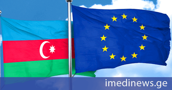 აზერბაიჯანი ევროპარლამენტთან თანამშრომლობას ყველა მიმართულებით აჩერებს და ევრონესტის საპარლამენტო ასამბლეასაც ტოვებს. „ქრონიკის“ სიუჟეტი