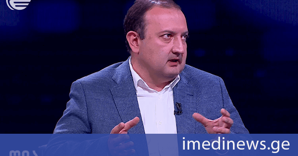 „გუდვილის“ გენერალური დირექტორი საპარლამენტო კომისიის დასკვნაზე: მიმაჩნია, რომ რეგულაციები უნდა არსებობდეს მხოლოდ გადაუდებელი აუცილებლობის დროს