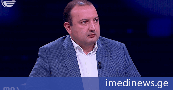 რითეილ ასოციაციის თავმჯდომარე: ასეთი სიღრმისეული შესწავლა, მინიმუმ სწრაფად მბრუნავი სამომხმარებლო პროდუქტების მიმართულებით არ მახსოვს. ეს ძალიან პოზიტიურია და მინდა ძალიან დადებითად შევაფასო