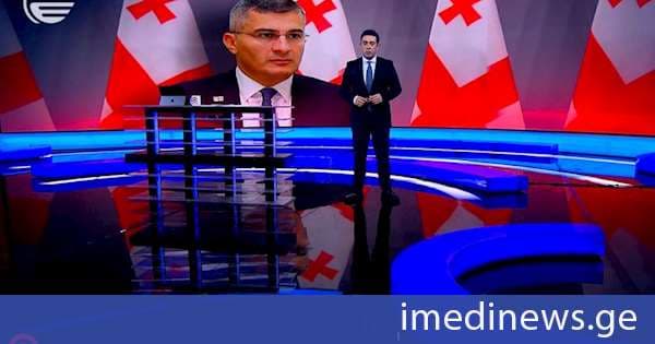 ქვეყნის მტრებმა მამუკა მდინარაძის სუს-ის უფროსად დამტკიცების შემდეგ სხვადასხვა უწყებაში ჩანერგილი ყველა დასაყრდენი დაკარგეს. გაიხსნა ათეულობით საქმე, კორუფციასთან ბრძოლამ უპრეცედენტო მასშტაბს მიაღწია - ირაკლი ჩიხლაძის მონოლოგი