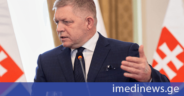 ფიცომ განაცხადა, რომ ზელენსკისთან რადიკალურად განსხვავებული შეხედულებები აქვს ისეთ საკითხებზე, როგორიცაა ომი, ნავთობი, კრედიტები და იარაღი