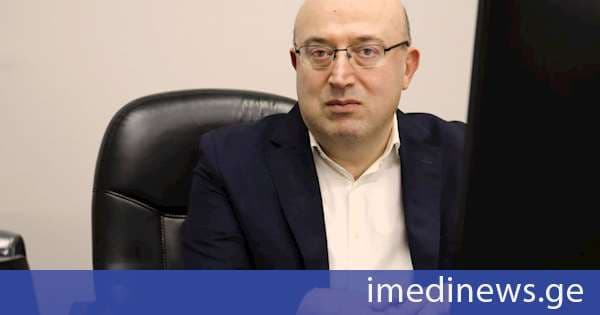 ლევან მუხუზლა: ღვინის ხარისხის გაუმჯობესების რეფორმა აზღვევს როგორც ინვესტორს, ისე მომხმარებელს