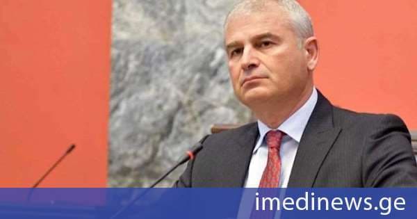 ირაკლი ქადაგიშვილი: დიდი ჰუმანიტარული დახმარება გასწია საქართველომ უკრაინისთვის თავისი შესაძლებლობებიდან გამომდინარე და ამ ფონზე ჩვენ მივიღეთ ელჩის გაწვევა, მიტინგებზე ჩართვები და მოწოდება შეიარაღებული კონფლიქტის დაწყებისა