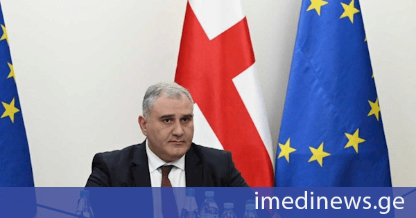 ჯანდაცვის სამინისტრო: ელექტროენერგიის ახალი ტარიფის განსაზღვრის შემდეგ, სოციალურად დაუცველი და მრავალშვილიანი ოჯახებისთვის, გაზრდილი ხარჯის სუბსიდირებას, სახელმწიფო საკუთარ თავზე იღებს