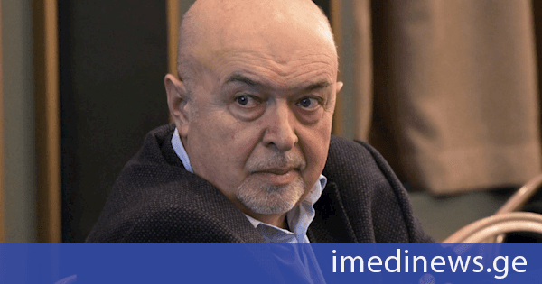 მერაბ კაკულია: მონეტარული პოლიტიკის ზომიერი გამკაცრება არგუმენტირებული გადაწყვეტილებაა