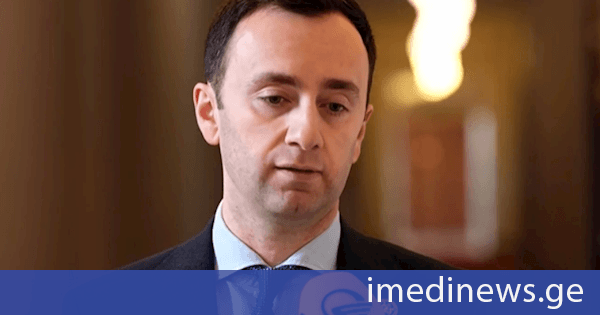 ლევან მახაშვილი: დღეს უკვე თამამად შეგვიძლია ვთქვათ, რომ ევროპარლამენტი უფრო მეტად ორიენტირებულია საკუთარ ვიწრო პოლიტიკურ ინტერესებზე, ვიდრე სიმართლეზე და პარტნიორობის შესახებ საუბარზე