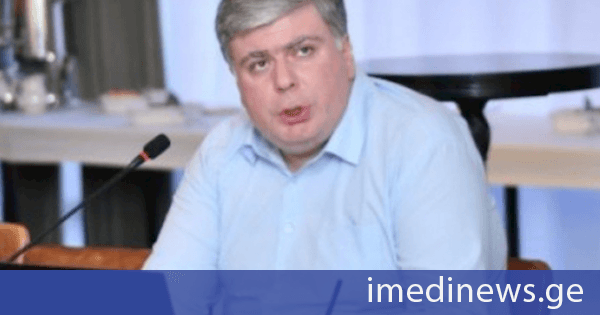 თიბისი კაპიტალის მთავარი ეკონომისტი: მონეტარული პოლიტიკის განაკვეთის ზრდის არგუმენტები, რა თქმა უნდა, ძალიან ძლიერია