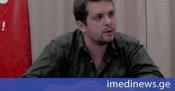ლადო სადღობელაშვილი: მეუფე ზენონის განცხადება ეკლესიის შიდა ერთიანობაზე პირდაპირი დარტყმაა. მეუფე შიოს წინააღმდეგ ასეთი ტონით გამოსვლა ჰგავს არა პრინციპულ პოზიციას, არამედ პირად დაპირისპირებას, რომელიც საჯარო სივრცეში გამოიტანეს