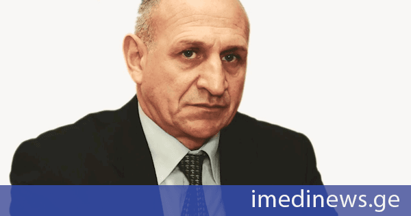 გარდაიცვალა ცნობილი მეცნიერ-გამომგონებელი, საქართველოს ინჟინერიის აკადემიის აკადემიკოსი, საქართველოს მე-8 მოწვევის პარლამენტის წევრი თემურ მაისურაძე