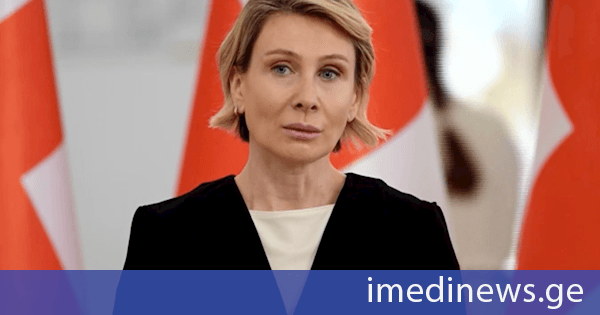 ნინო წილოსანი ოპოზიციაზე: როგორც კი ხალხში გავიდნენ, მომენტალურად მიხვდნენ, რომ ნული აქვთ შანსი