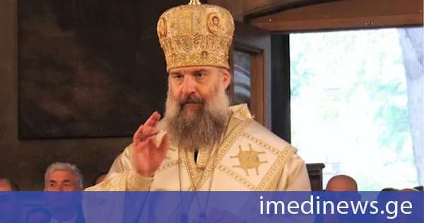 მეუფე შიო: წმ. გიორგის „დიდი მოწამე“ იმიტომ ეწოდება, რომ მან დაითმინა წარმოუდგენელი ტანჯვა და ისეთი დიდი მადლი მოიხვეჭა, რომ უამრავი ადამიანი მოექცა ჭეშმარიტ სარწმუნოებაზე. იგი სამუდამოდ გახდა სიმბოლო ბოროტებაზე სიკეთის გამარჯვებისა