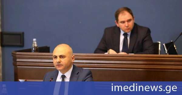 საგარეო ურთიერთობათა კომიტეტმა გაერთიანებული ერების ორგანიზაციის კომიტეტების მიერ საქართველოს მიმართ მიღებული გადაწყვეტილებების აღსრულების შესახებ 2025 წლის ანგარიში განიხილა