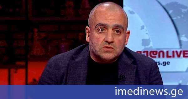 გამსახურდია მეუფე ზენონზე: 2007 წელს ჩვენი ბიჭები შევიდნენ ძებნილის დასაკავებლად, ზენონის ეპარქიაში. მისთვის ძებნილების შეფარება და სხვა უწესობა, არახალი იყო და არის. მოხდა ისე, რომ ეს ძებნილი ვერ დავიჭირეთ (სავარაუდოდ ამან გააპარა)