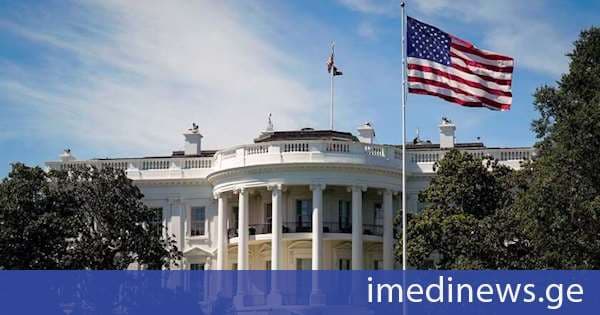 The Guardian: ტერორიზმთან ბრძოლის ახალ სტრატეგიაში, ტრამპის ადმინისტრაციამ ევროპას ტერორიზმის „ინკუბატორი“ უწოდა და ამის მიზეზად მასობრივი მიგრაციით გამოწვეული პროცესები დაასახელა