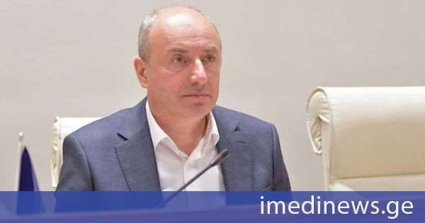 მაჭარაშვილი: ვიმედოვნებთ, საკონსტიტუციო სასამართლო კანონის ფარგლებში მოახერხებს, რომ აღსრულდეს ქართველი ხალხის ნება, რაც 2012 წელს დაუკვეთეს ხელისუფლებას, და ამის შემდეგაც ყველა არჩევნებზე ისევ ეს დაკვეთა მოდის საზოგადოებისგან