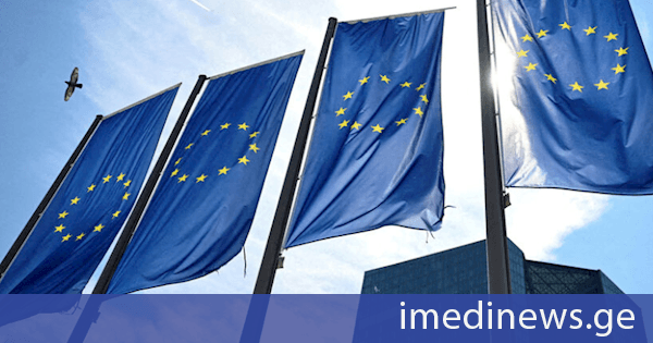 Politico: ევროკომისია უნგრეთისთვის გაყინული თანხების სრულად დაბრუნებას არ ჩქარობს