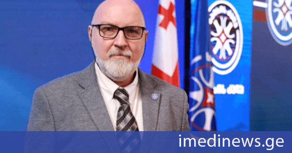 ქართველიშვილი „ნაცმოძრაობაზე“: დაკავებამდე 2 დღით ადრე მოიგონეს, თითქოს თავად მიაგნეს მოძალადე სპეცრაზმელს. ცხადია ეს იყო წინასწარ გათვლილი ტყუილი იმისათვის, რომ დამნაშავის დაკავება საკუთარ თავზე გაეფორმებინა პროპაგანდას