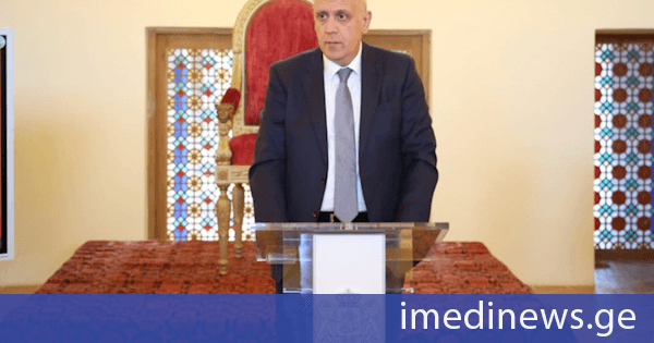 თელავში ეროვნული სამეცნიერო კონფერენცია - „ერეკლე მეორის ბიოგრაფიული შტრიხები: ნარატივი და ისტორიული რეალობა“ გაიმართა