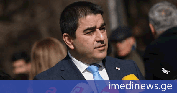 შალვა პაპუაშვილი: იმ ცალკეულ ინციდენტებს, რომლებიც აქციებზე ვიხილეთ, სახელმწიფო სათანადოდ გამოიძიებს. ეს არის ჩვენი სახელმწიფოს მიდგომა, რომ კანონის უზენაესობა ყველას მიმართ უნდა მოქმედებდეს. შესაბამისად, ამის შედეგებიც ვნახეთ