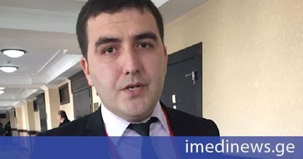 პროკურორი ხაბეიშვილი-ზოდელავას სასამართლო პროცესზე მოსამართლეს: მომეტებულად სახიფათოა სახელმწიფო დამხობის მოწოდება - მშვიდობიანი დამხობა სიტყვების თამაშია, მოგმართავთ, ბრალდებულებს თითოეული ქმედების სამართლიანი სასჯელი განუსაზღვროთ