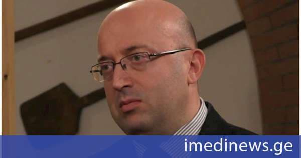 ლევან მეხუზლა: ღვინოს მხოლოდ ქართული ჯიშებით ვაკეთებთ მაშინ, როდესაც მსოფლიოში დომინირებს რამდენიმე საერთაშორისო - საფრანგეთიდან და იტალიიდან გავრცელებული ჯიშები