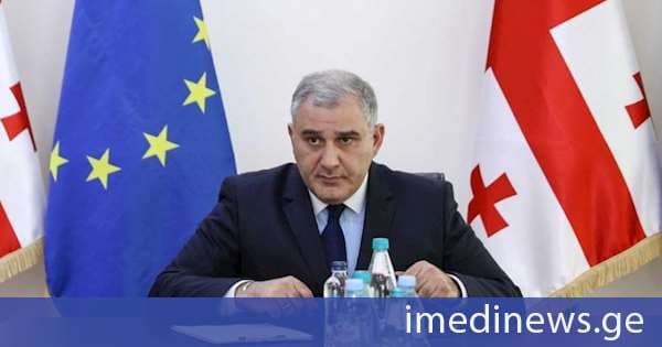 სარჯველაძე: ჯივინოსტატზე მაქვს ნათქვამი, რომ ყველაზე იმედისმომცემია. რაც შეეხება ე.წ. ეგზონის ამოგდებას და ელევიდისს - დღეს პრაქტიკულად მთელი ევროპა შეთანხმებულია, რომ ეს პრეპარატები არ არის ფართო გამოყენებისთვის დამტკიცებული