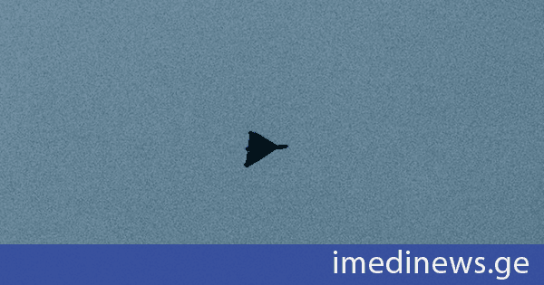 უკრაინამ რუსეთი სამდღიანი ზავის დარღვევაში დაადანაშაულა