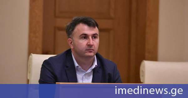 ირაკლი შატაკიშვილი: გადავიდნენ ახალ ნარატივზე, რომ თითქოს, სამართალდამცველები კონკრეტული ძალადობის ჩადენის პროცესში დავალების შემსრულებლები იყვნენ, მაგრამ ეს ასე არ არის