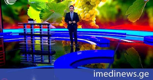 მეღვინეობის გაძლიერებისა და ქვეყნის მრავალსაუკუნოვანი ტრადიციის დაცვა-შენარჩუნებისთვის ახალი რეგულაციები ამოქმედდა. „იმედის კვირის“ სპეციალური რეპორტაჟი