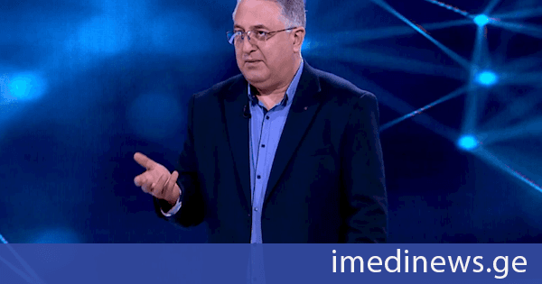 გიორგი ახვლედიანი ქართულ დამუკიდებელ მედიაზე თავდასხმაზე: არ გამოვრიცხავ, რომ ეს პროცესი გადაიზარდოს ახალი ფორმის, პერსონალურ სანქციებში, ნამდვილად არ უნდა გაგვიკვირდეს ეს, რადგან ჩვენ ახლა ვართ უმნიშვნელოვანესი ბრძოლის ეპიცენტრში
