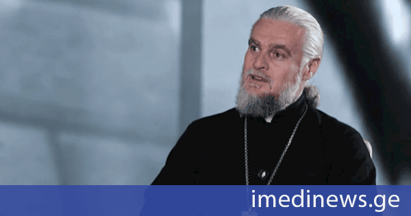 დეკანოზი შალვა კეკელია: გვჯერა, რომ ახალი პატრიარქი გააგრძელებს იმ გზას, რაც ილია მეორემ დაიწყო, ეკლესია არის ერთიანი და მყარი და ეკლესიას ბჭენი ჯოჯოხეთისანი ვერ მოერევა ვერასდროს