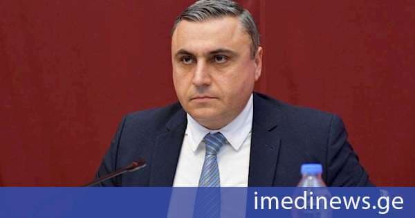დავით მათიკაშვილი პატრიარქის არჩევაზე: არ ისვენებენ რადიკალური ძალები საქართველოში. ახლაც კი ვხედავთ არაერთ სტატუსს, სადაც არის დარჩენილი მცდელობა, საქართველოსთვის ამ უმნიშვნელოვანეს პროცესს რაიმე ფორმით შეუცვალონ გეზი
