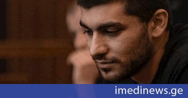 ძალადობრივ აქციებზე დაკავებული რეზო კიკნაძე: ვუყურებ სასულიერო პირებს და ცოტა ტრაგიკომიკური ხომ არ არის? ეპისკოპოსს როცა შეხედავ, პირველი მათგან გამოსჭვივის მატერიალური სიმდიდრე, ფუფუნება და არა სულიერება, ღვთიურობა