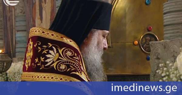 პატრიარქი: ადამიანთა გულები გაუცხოებული და გაციებულია. ათასგვარი საცდური ანაცვლებს რწმენას, ზნეობრივ ფასეულობებს, ოჯახს, ამიტომ ერთიორად მძიმეა ეკლესიის მწყემსმთავრობის ტვირთი