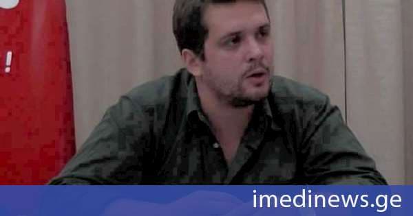 ლადო სადღობელაშვილი: ვულოცავ ჩვენს უწმინდესსა და უნეტარეს შიო lll-ს აღსაყდრებას! ეს არ არის მხოლოდ ეკლესიური მოვლენა, ეს არის საქართველოს სახელმწიფოებრივი სიმტკიცის, ტრადიციული ფასეულობებისა და ეროვნული იდენტობის დაცვის გაგრძელება