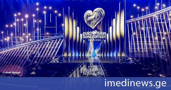 ევროვიზია 2026-ის პირველ ნახევარფინალში ათი ფინალისტი გამოვლინდა