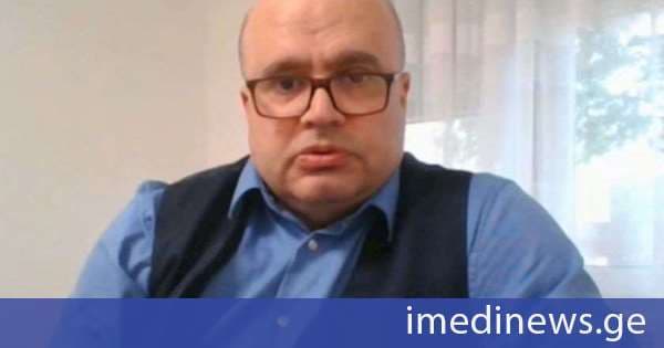 ლევან ჭოტორლიშვილი ჯანდაცვის პოლიტიკასთან დაკავშირებით გამართულ დებატებზე: არაკომპეტენტური მიზანტროპების და ინფანტილების ნაზავია მთელი ოპოზიციური სპექტრი