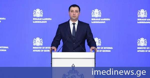 სამართალდამცველებმა „ქურდულ სამყაროსთან“ კავშირში მყოფი 44 პირი დააკავეს