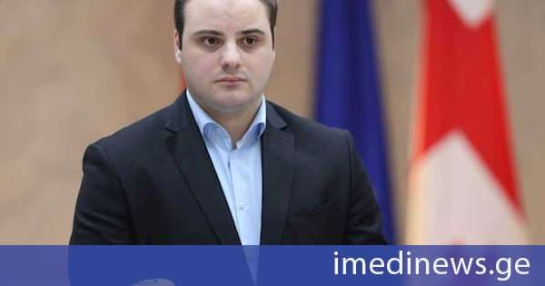 ლევან ჟორჟოლიანი: მთავრობასა და ბიზნესს შორის კომუნიკაციის შედეგად გამოიკვეთა 15 პირველადი მოხმარების პროდუქტი, რომელიც ქსელურ მარკეტებში ფასდაკლებით იქნება ხელმისაწვდომი