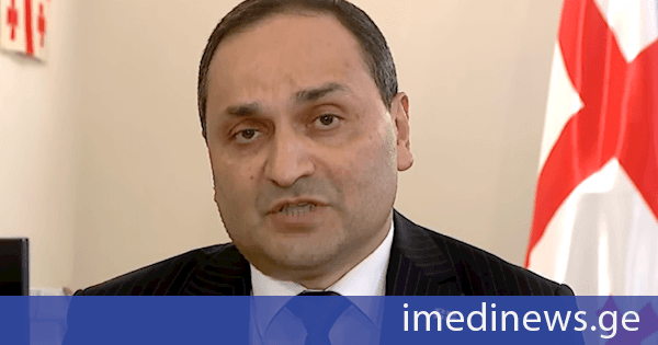 ზვიად გაბისონია: იმ სტუდენტებს, რომლებიც განათლების ძველი მოდელით სწავლობენ ან აქვთ ნულოვანი გრანტი, ერთი გამოცდის ჩაბარებით შესაძლებლობა ექნებათ გაუმჯობესებული დაფინანსება მოიპოვონ