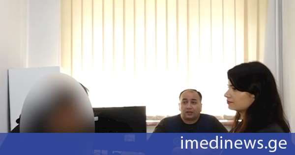 სასაზღვრო პოლიციამ 5 პირი საზღვრის ჯგუფურად, უკანონოდ გადმოკვეთის ბრალდებითა და ჯგუფურად გადაკვეთის მცდელობის ბრალდებით დააკავა