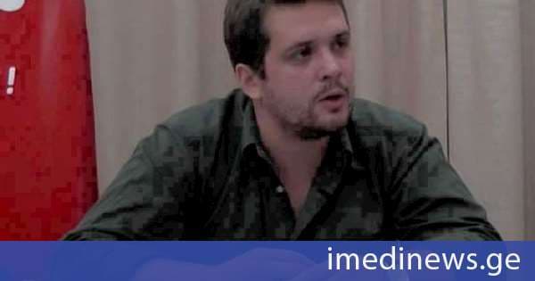 სადღობელაშვილი ოპოზიციის ალიანსზე: სხვადასხვა პატრონი ჰყავდათ, მაგრამ მიზანი ყოველთვის იყო - ერთმანეთთან დაპირისპირებული საქართველო. გვარამიას განცხადებები და კოლექტიური გახარიების გააქტიურებაც ამ სცენარის ნაწილია