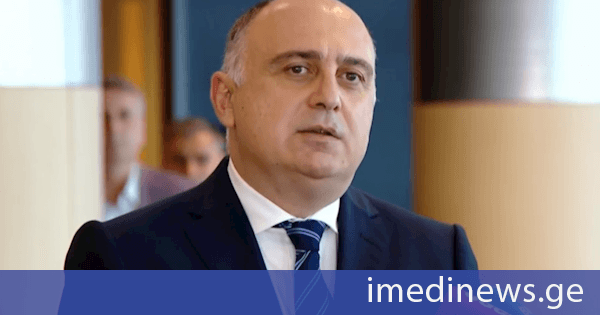 ირაკლი გიორგობიანი პრემიერთან და ინფრასტრუქტურის მინისტრთან შეხვედრაზე: ეს არის გარდამტეხი შეხვედრა, სადაც მნიშვნელოვანი სიახლეები გამოგვიცხადეს, რომელიც პირდაპირ მიმართული არის სექტორის გაჯანსაღებაზე
