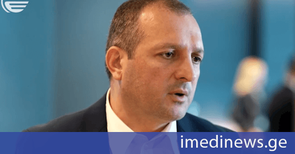 კომპანია „ინსის“ მმართველი დირექტორი სამშენებლო პროექტების მარეგულირებელ საკნონმდებლო ცვლილებებზე: სექტორს სჭირდებოდა რეფორმა. მნიშვნელოვანი ცვლილებები განხორციელდა
