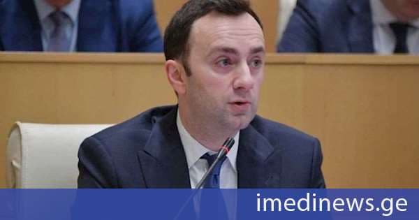 ლევან მახაშვილი: მიზანმიმართულად, თვეების განმავლობაში გეგმავდნენ, რომ პირველივე შესაძლებლობის დროს შეეზღუდათ „იმედის“ საქმიანობა. ფაქტია, რომ არის კონკრეტული გეგმა, რომ შეზღუდონ ის ტელევიზიები, რომლებიც სიმართლეს საუბრობენ