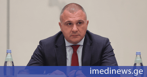 რევაზ სოხაძე: ე.წ. შავ სიასთან დაკავშირებული გადაწყვეტილება მიზნად ისახავს ტენდერებში სამართლიანი კონკურენციის უზრუნველყოფას