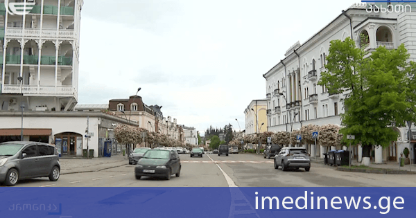 ოჯახის სიწმინდის დღეს ლოცვითი მსვლელობები მთელი ქვეყნის მასშტაბით გაიმართება, მსვლელობებს რეგიონებში ეპარქიების მმართველები უხელმძღვანელებენ